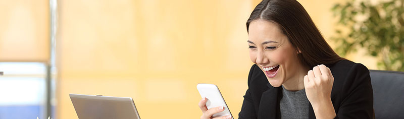 The Career Booster CV