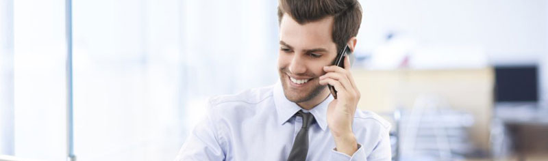 The Career Booster CV Consultation