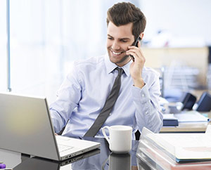 The Career Booster CV Consultation